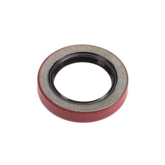 470774 Automatic Transmission Extension Housing Seal National in Canada
