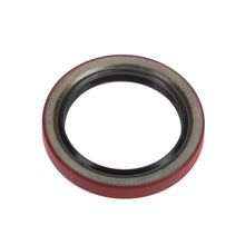 Load image into Gallery viewer, 470898 Manual Transmission Output Shaft Seal National in Canada