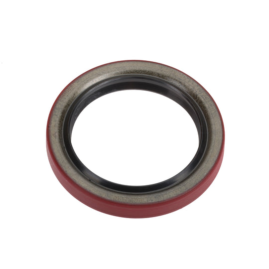 470898 Manual Transmission Output Shaft Seal National in Canada