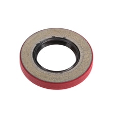 Load image into Gallery viewer, 470950 Wheel Seal National in Canada