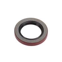 Load image into Gallery viewer, 471192 Wheel Seal National in Canada