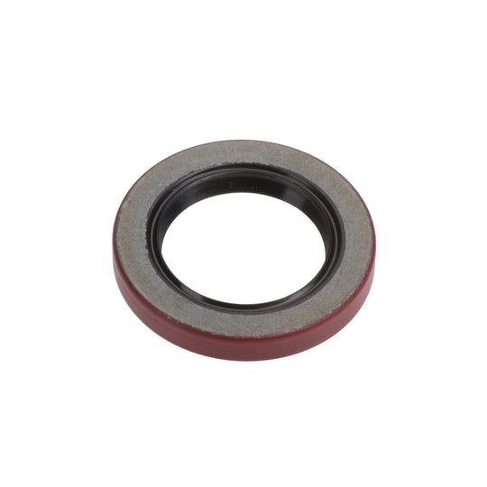 471192 Wheel Seal National in Canada