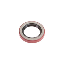 Load image into Gallery viewer, 471224 Wheel Seal National in Canada