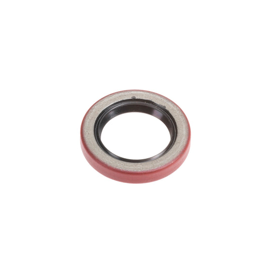 471224 Wheel Seal National in Canada