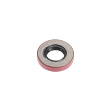 Load image into Gallery viewer, 471264 Automatic Transmission Manual Shaft Seal National in Canada