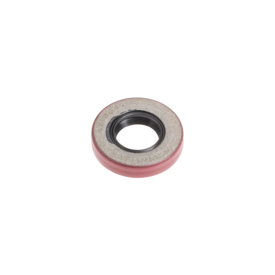 471264 Automatic Transmission Manual Shaft Seal National in Canada