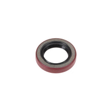 Load image into Gallery viewer, 471267 Manual Transmission Remote Control Seal National in Canada