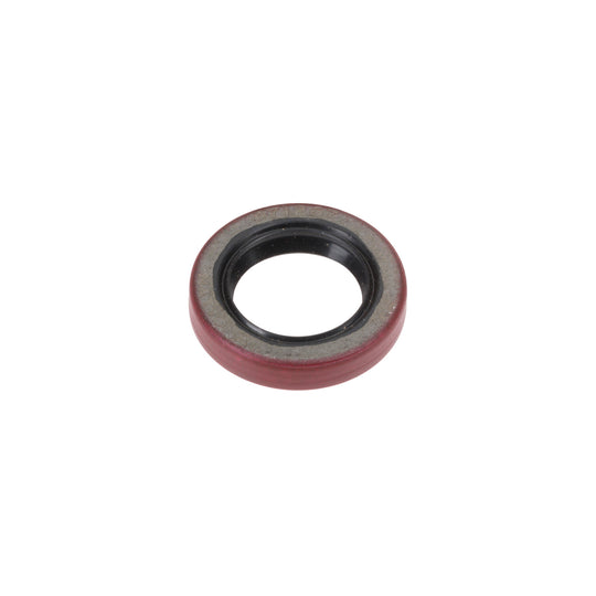 471267 Manual Transmission Remote Control Seal National in Canada