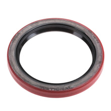 Load image into Gallery viewer, 471271 Wheel Seal National in Canada