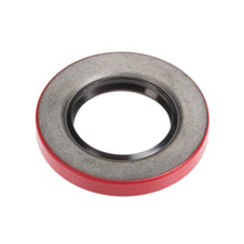 Load image into Gallery viewer, 471316 Wheel Seal National in Canada