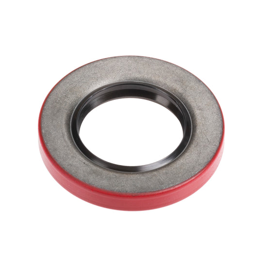 471316 Wheel Seal National in Canada