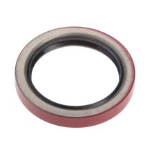 Load image into Gallery viewer, 471341N Manual Transmission Output Shaft Seal National in Canada