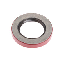 Load image into Gallery viewer, 471344 Manual Transmission Output Shaft Seal National in Canada