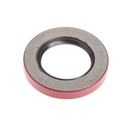 471344 Manual Transmission Output Shaft Seal National in Canada