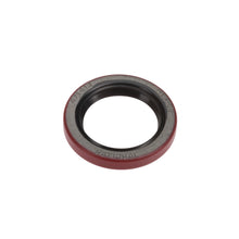 Load image into Gallery viewer, 471413 Manual Transmission Input Shaft Seal National in Canada