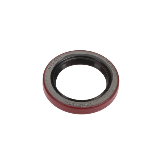 471413 Manual Transmission Input Shaft Seal National in Canada