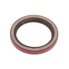 Load image into Gallery viewer, 471424V Engine Crankshaft Seal National in Canada