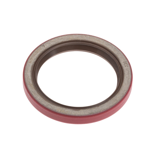 471424V Engine Crankshaft Seal National in Canada
