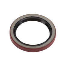 Load image into Gallery viewer, 471424 Manual Transmission Output Shaft Seal National in Canada