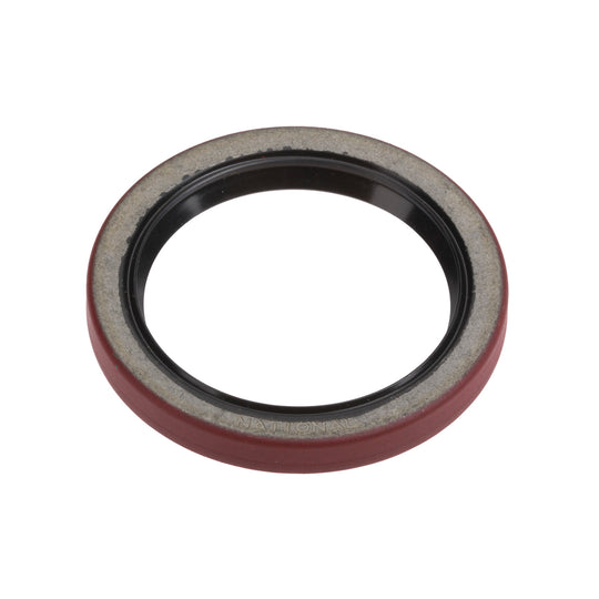 471424 Manual Transmission Output Shaft Seal National in Canada