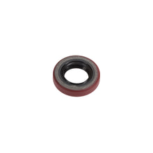 Load image into Gallery viewer, 471466 Transfer Case Shift Shaft Seal National in Canada