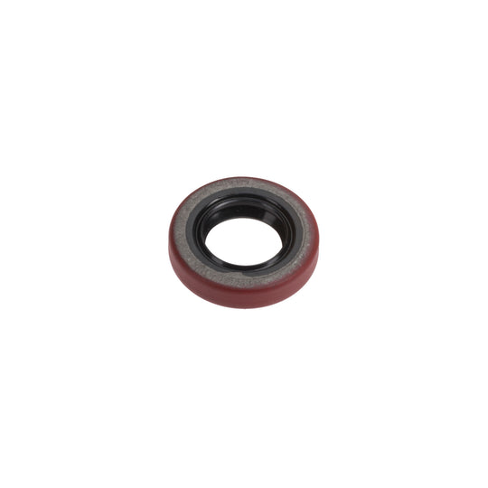 471466 Transfer Case Shift Shaft Seal National in Canada