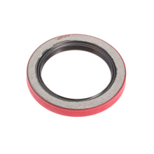 Load image into Gallery viewer, 471504 Engine Crankshaft Seal National in Canada