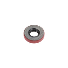 Load image into Gallery viewer, 471526 Power Steering Pump Shaft Seal National in Canada