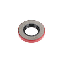 Load image into Gallery viewer, 471645 Steering Gear Input Shaft Seal National in Canada