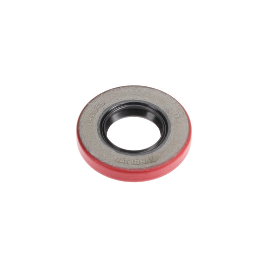 471645 Steering Gear Input Shaft Seal National in Canada
