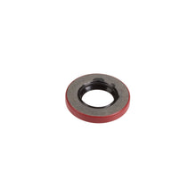 Load image into Gallery viewer, 471646 Power Steering Pump Shaft Seal National in Canada