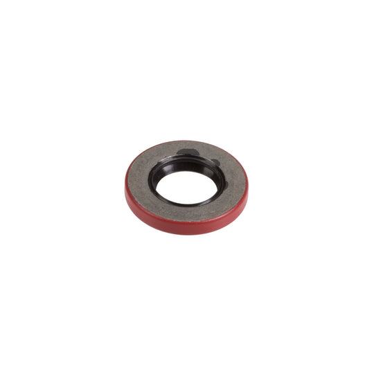 471646 Power Steering Pump Shaft Seal National in Canada