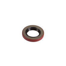 Load image into Gallery viewer, 471648 Manual Transmission Input Shaft Seal National in Canada