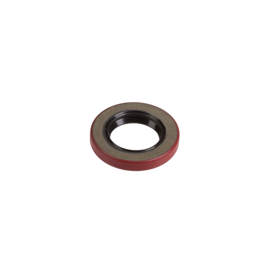 471648 Manual Transmission Input Shaft Seal National in Canada