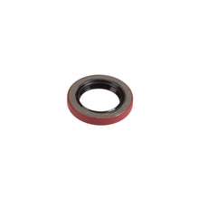 Load image into Gallery viewer, 471651 Engine Camshaft Seal National in Canada