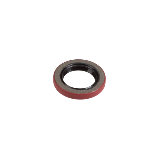 471651 Engine Camshaft Seal National in Canada