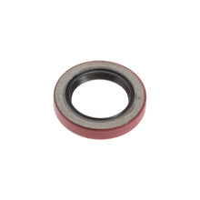 Load image into Gallery viewer, 471707N Automatic Transmission Output Shaft Seal National in Canada