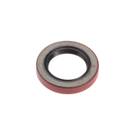 471707N Automatic Transmission Output Shaft Seal National in Canada
