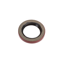 Load image into Gallery viewer, 471737 Drive Axle Shaft Seal National in Canada