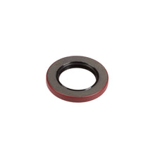 Load image into Gallery viewer, 471766 Manual Transmission Input Shaft Seal National in Canada