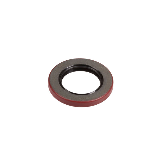 471766 Manual Transmission Input Shaft Seal National in Canada