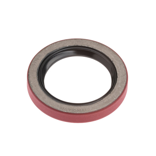 471831 Wheel Seal National in Canada