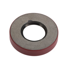 Load image into Gallery viewer, 471845N Axle Differential Seal National in Canada