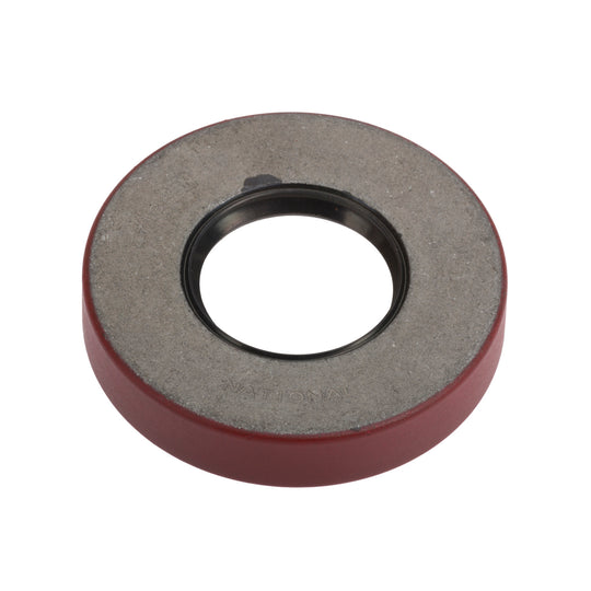 471845N Axle Differential Seal National in Canada
