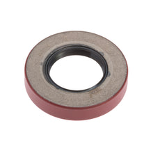 Load image into Gallery viewer, 471847N Differential Pinion Seal National in Canada