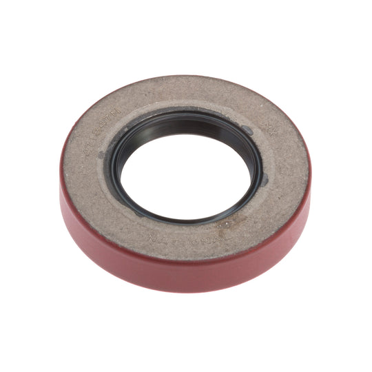 471847N Differential Pinion Seal National in Canada