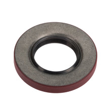 Load image into Gallery viewer, 471862 Wheel Seal National in Canada