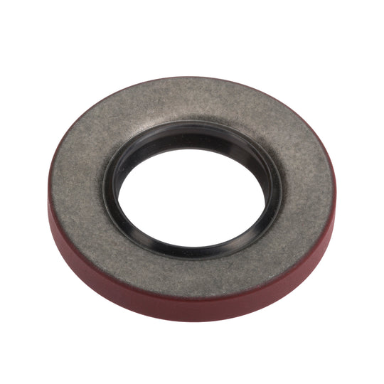 471862 Wheel Seal National in Canada