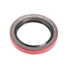 Load image into Gallery viewer, 471869 Transfer Case Input Shaft Seal National in Canada