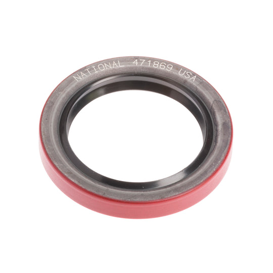 471869 Transfer Case Input Shaft Seal National in Canada